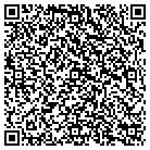 QR code with Edward's Heating & Air contacts