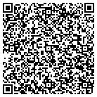 QR code with Shelter Distribution contacts