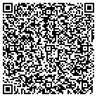 QR code with Brewer D J Chiropractic Clinic contacts