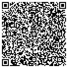 QR code with Nancy A Martin Attorney At Law contacts