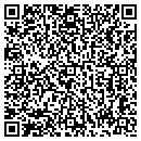 QR code with Bubbas Snack Shack contacts