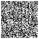 QR code with Ella Maes Creative Gallery contacts