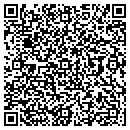 QR code with Deer Optical contacts