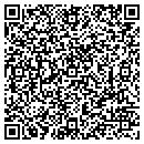 QR code with McCook Park District contacts