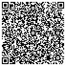 QR code with Maroa Farmers Co-Op Elevator contacts