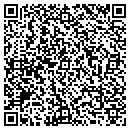 QR code with Lil Hands & Lil Feet contacts