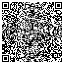 QR code with Lane Left Express contacts
