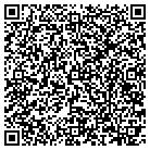 QR code with Pyatt Backhoe & Hauling contacts