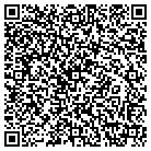 QR code with Sebastian County Sheriff contacts