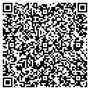 QR code with Royal Handpiece Repair contacts