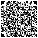 QR code with Safe Center contacts