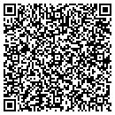 QR code with West Pine Exxon contacts