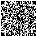 QR code with Oil Trough City Hall contacts