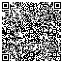 QR code with Hitech Medical contacts