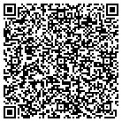 QR code with Rehabcare Group Clarksville contacts