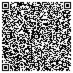 QR code with Whites Soft Wtr & Well Drlg Co contacts