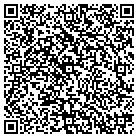 QR code with Spring Creek Manor Inc contacts