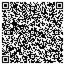 QR code with Southwest Sign contacts