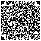 QR code with 4-State Poultry Supply Inc contacts