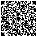 QR code with Four Elements contacts