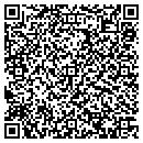 QR code with Sod Store contacts