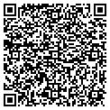 QR code with Reakt contacts