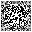 QR code with Gold Goosh contacts