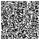 QR code with Nicodemus Sheet Metal Supply contacts