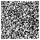 QR code with Trophies Unlimited Co contacts