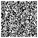 QR code with Clems Cabinets contacts