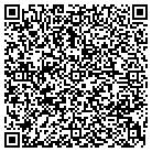 QR code with Office Of Personnel Management contacts