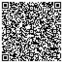 QR code with Snack Attack contacts
