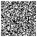 QR code with George's Inc contacts