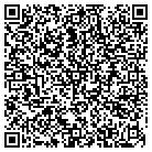 QR code with Grover Twp Fire Protection Dst contacts