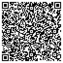 QR code with Maytag Laundromat contacts