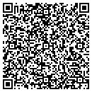 QR code with Jeff's Car Care contacts