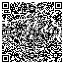 QR code with Horner & Marshall contacts