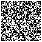 QR code with All States News-Oaklawn contacts