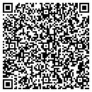 QR code with Little Herb Shoppe contacts