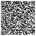 QR code with Ralph Mc Queen & Co LTD contacts