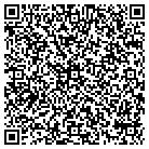 QR code with Contract Interiors Group contacts