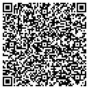 QR code with Ed's Tire Service contacts