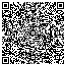 QR code with Ducker Signs Plus contacts