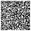 QR code with Sam Baker Grocery contacts