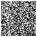 QR code with Anchor Mortgage LLC contacts