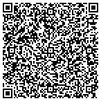 QR code with CCS Complete Construction Services contacts