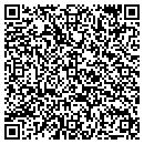 QR code with Anointed Touch contacts