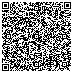 QR code with Gray & Son Investments LLC contacts