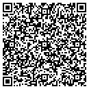 QR code with Moon Pie Cafe contacts