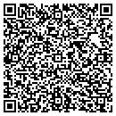 QR code with Dover Medical Clinic contacts